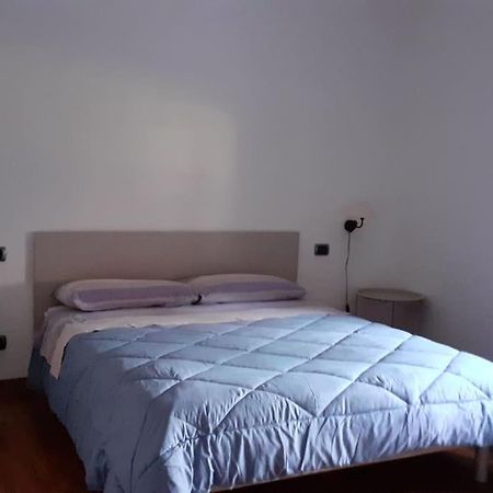 Lo Tsanty Casa Vacanza Аоста Екстериор снимка
